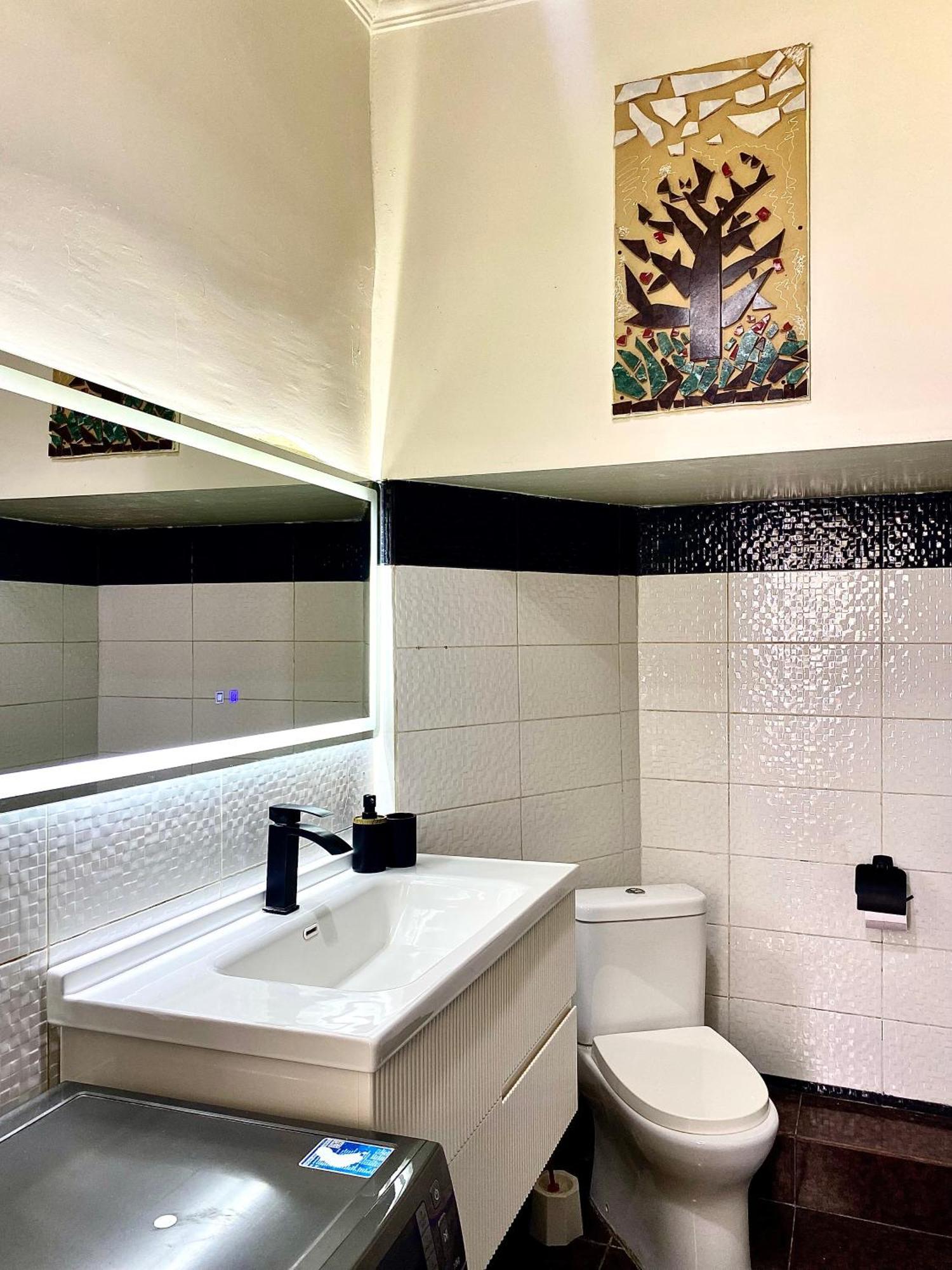 Hotel Urban 1861 Tbilisi Zewnętrze zdjęcie