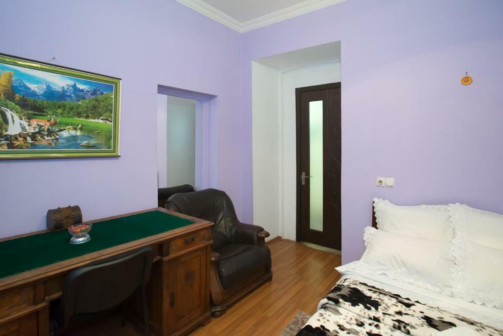 Hotel Urban 1861 Tbilisi Zewnętrze zdjęcie